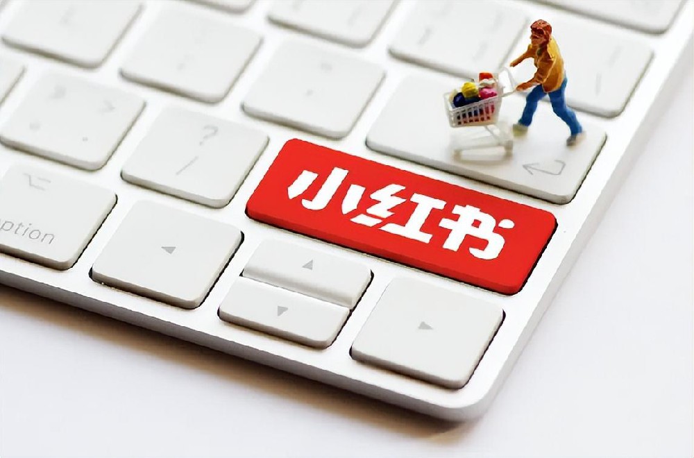 523cb75488c12fc55f853c654f828aca_202505127d52791a553e4bbf8b2ff47820b19a99_202505093f679eb094e149f4b61f2a9b94e6fe27.jpeg