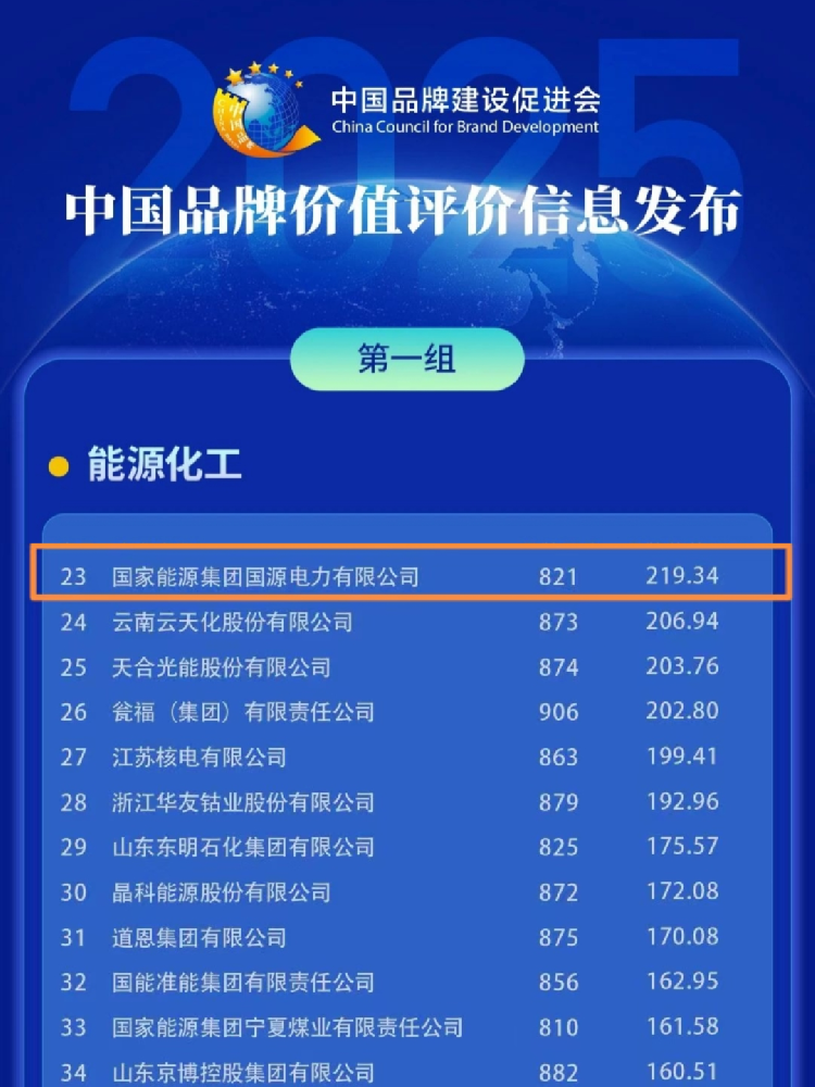 5f143f8665c1fed0190f7607277624d0_0b3a877e9fad40119a202a9a11e279d9.png