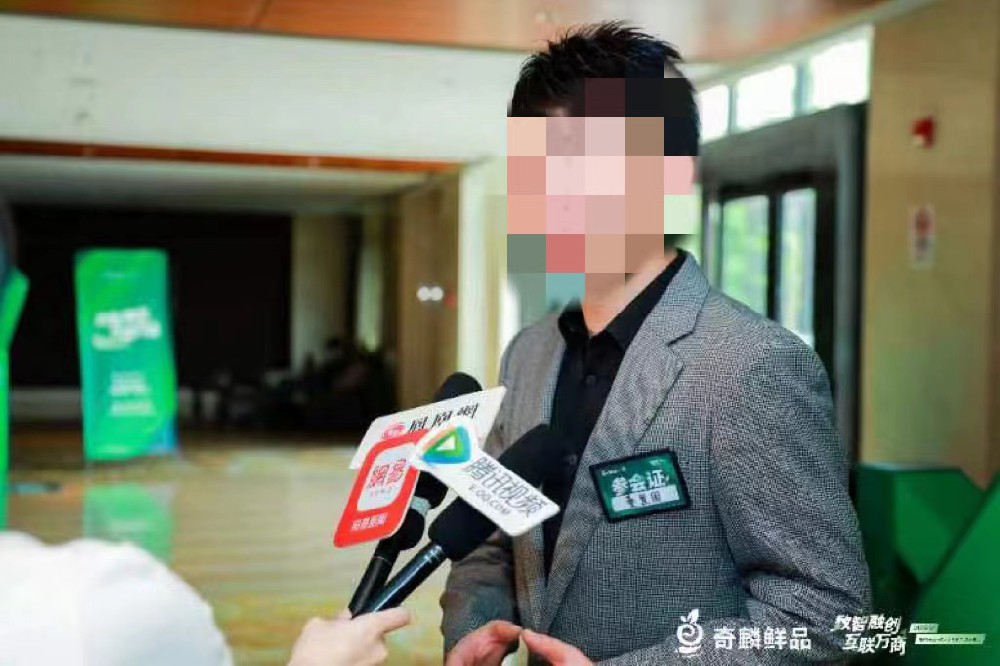 2025 年进博会媒体邀约类型及媒体报道资源