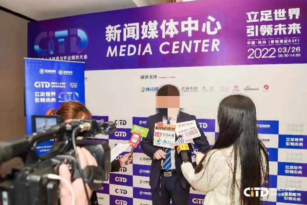 2025 年文旅行业媒体直播宣传报道资源：媒体管家上海软闻的全方位赋能