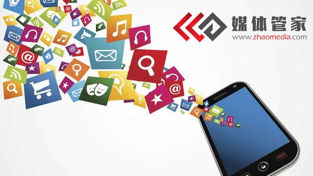 精准传播效果评估，媒体管家助力品牌优化传播路径